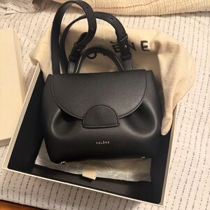 Polène Numéro Un Nano (read description)